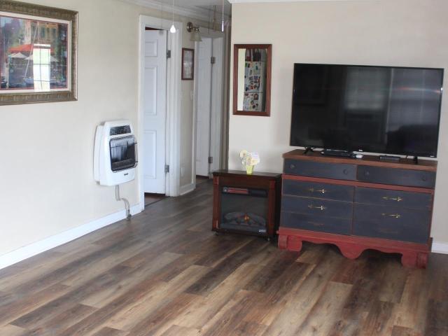 House for sale in Tuscumbia, Alabama