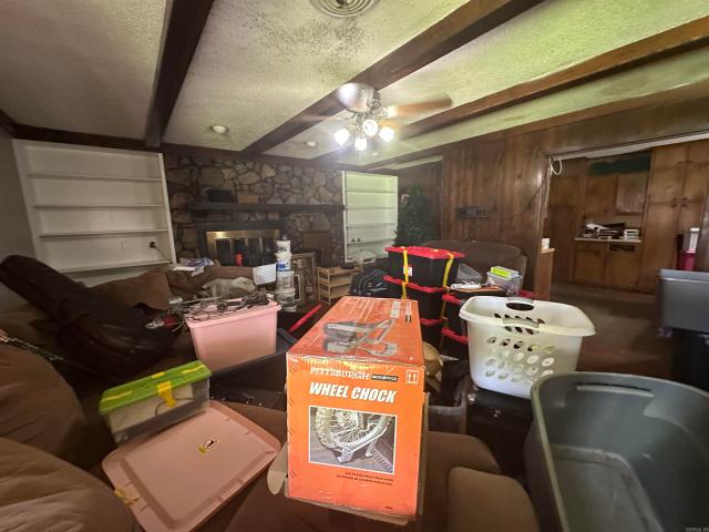 House for sale in Ark