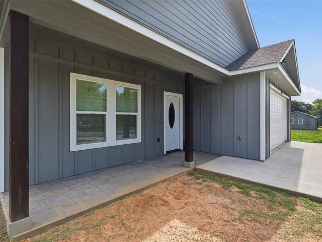 House for sale in Titus, Texas