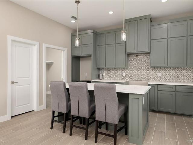 House for sale in Hidalgo, Texas