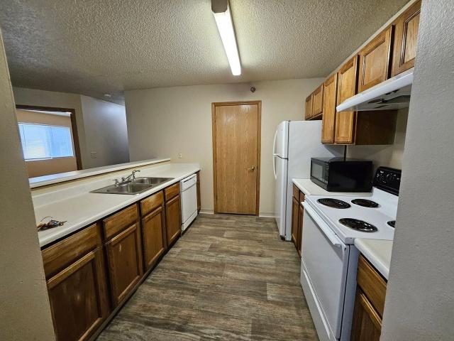 Apartment for rent in Des Moines, Iowa