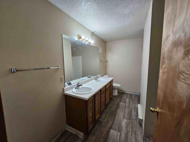 Apartment for rent in Des Moines, Iowa