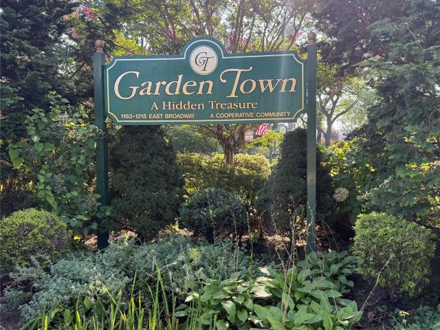 Property for sale in Nassau, New York