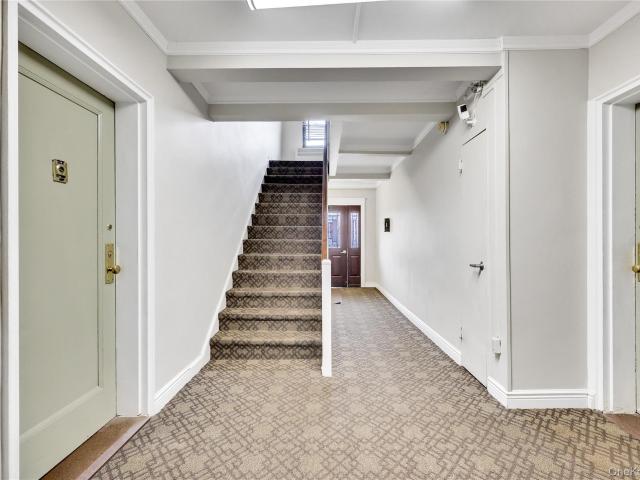 Property for sale in Nassau, New York
