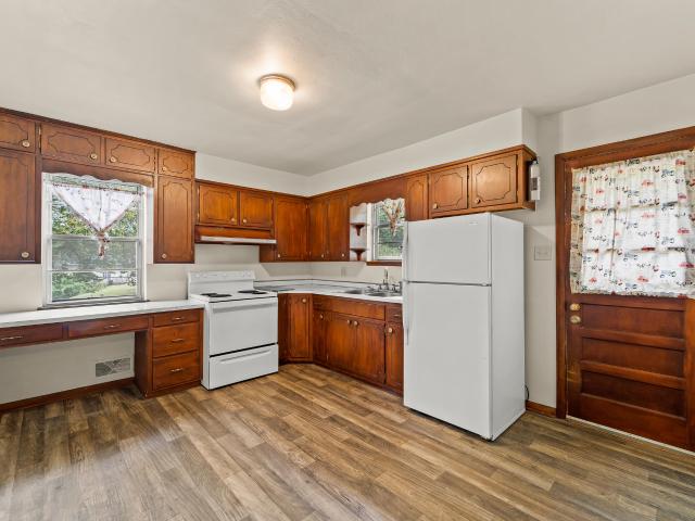 House for sale in Jefferson City, Missouri