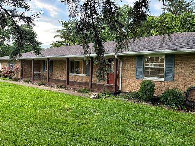 Property for rent in Centerville, Ohio