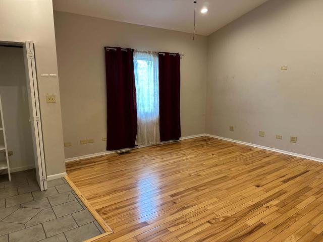 House for sale in Kankakee, Illinois