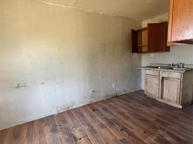 House for sale in Fort Worth, Texas
