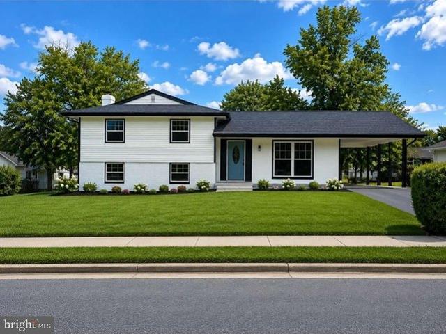 House for sale in Sterling, Loudoun County