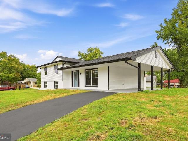 House for sale in Sterling, Loudoun County