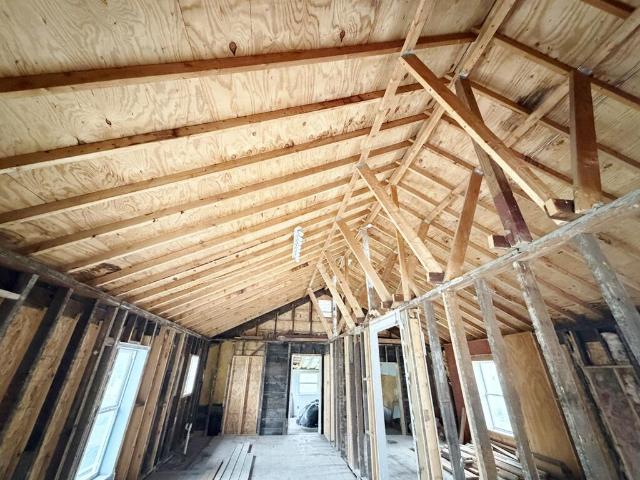 House for sale in Kirksville, Adair County