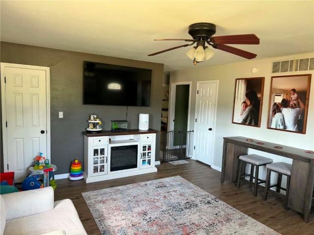House for sale in Kansas