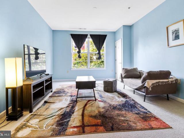 Condo for sale in Silver Spring, Montgomery County