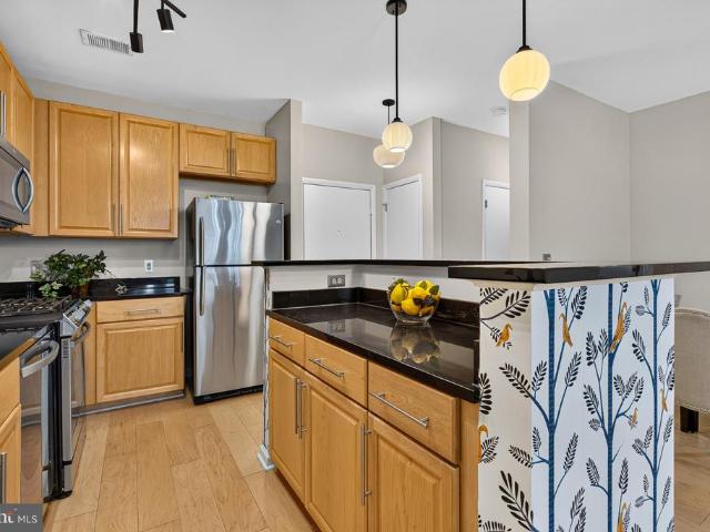Condo for sale in Silver Spring, Montgomery County