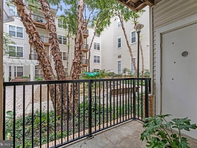 Condo for sale in Silver Spring, Maryland