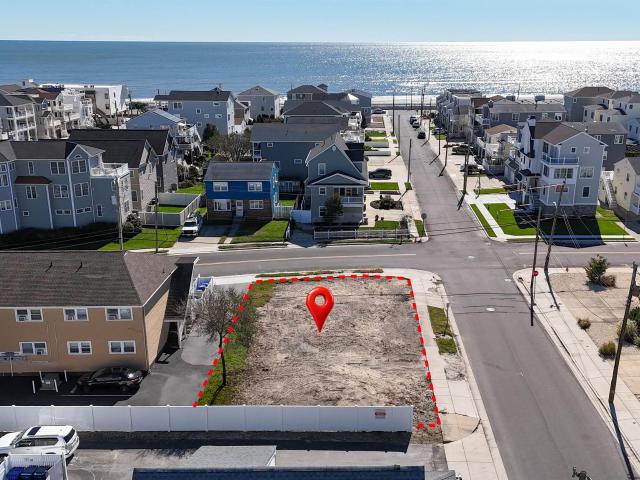 House for sale in Steelman Wharf, Brigantine