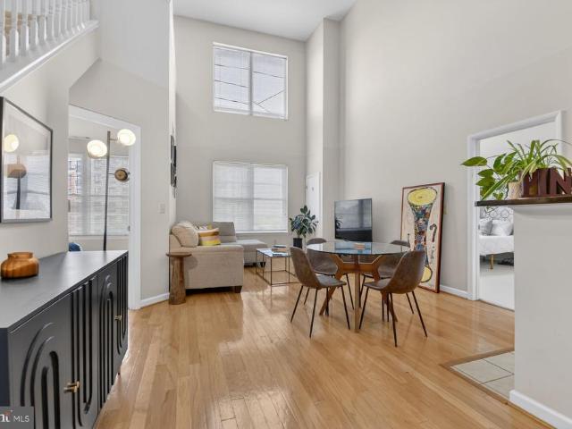 Condo for sale in Silver Spring, Maryland