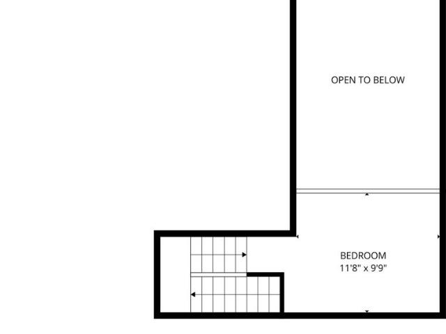 Condo for sale in Silver Spring, Maryland