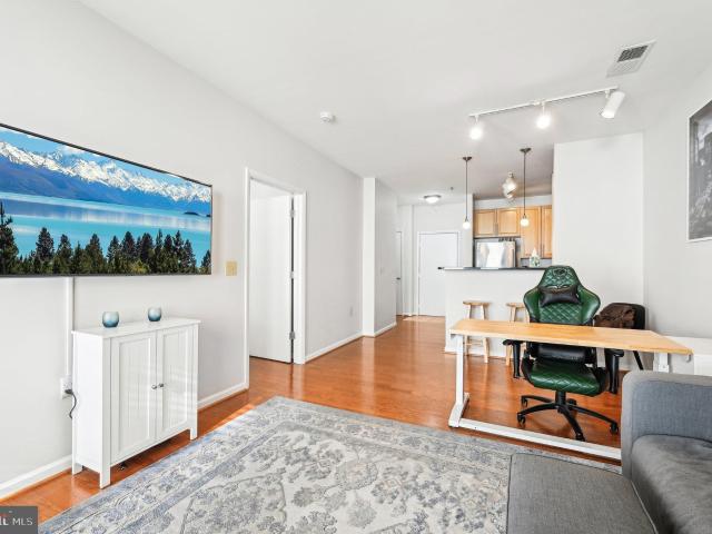 Condo for sale in Silver Spring, Maryland