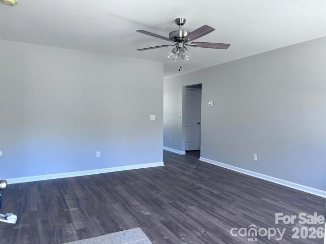 House for sale in Pageland, South Carolina
