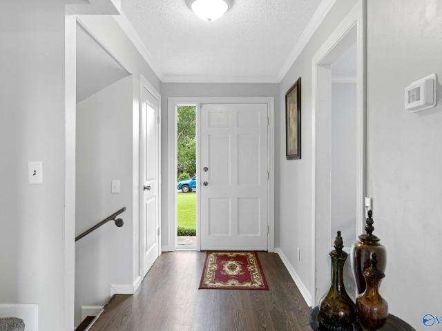 House for sale in Albertville, Alabama