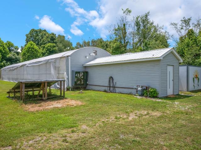 Commercial for sale in Dickson Commercial for sale in Dickson
