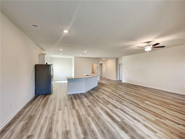 Property for rent in Jenkinsburg, Georgia