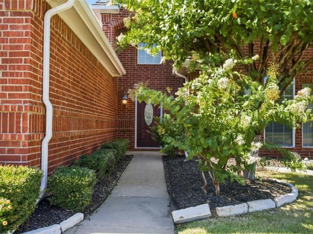 House for sale in Kennedale, Texas