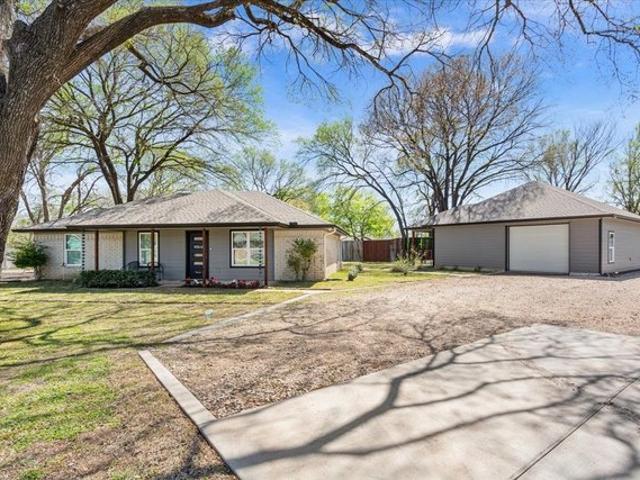 House for sale in Waco, McLennan County