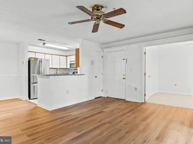 Condo for sale in Belcamp, Maryland