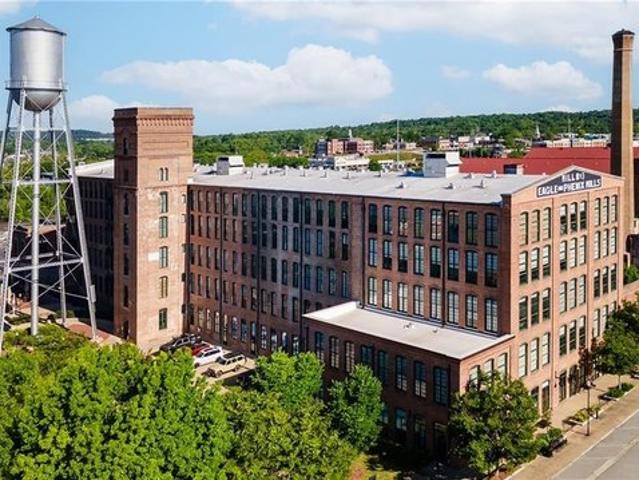 Condo for sale in Box Springs, Georgia