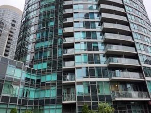 Condo for rent in Woburn, Ontario