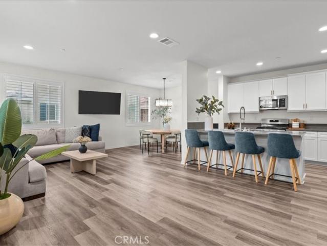 House for sale in Colton, San Bernardino County
