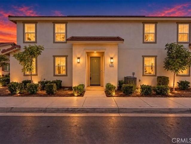House for sale in Colton, San Bernardino County