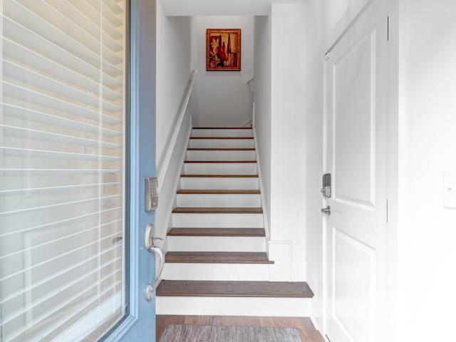 Townhouse for sale in Mount Pleasant, South Carolina
