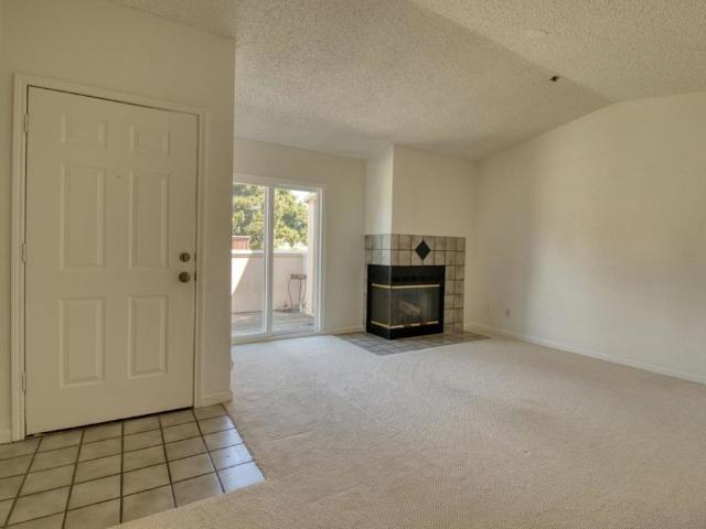 Condo for sale in Solano, California