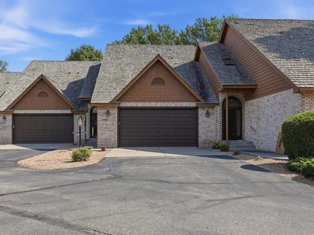 Townhouse for sale in Wright, Minnesota