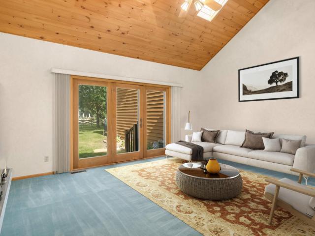 House for sale in Wright, Minnesota