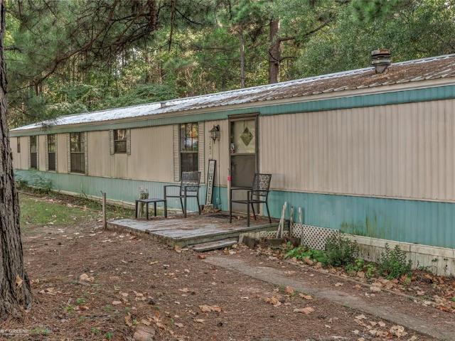 House for sale in Haughton, Louisiana
