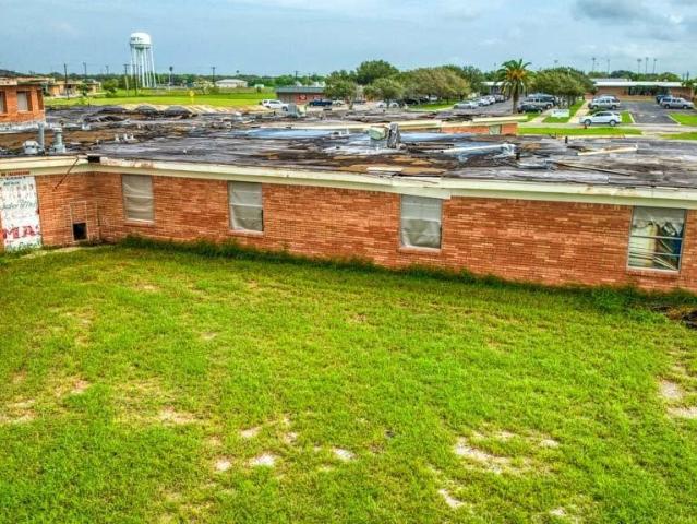 Land for sale in San Patricio, Texas