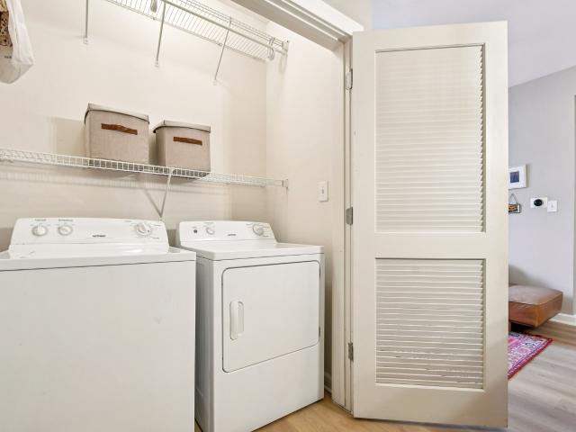 Condo for sale in Austin, Texas