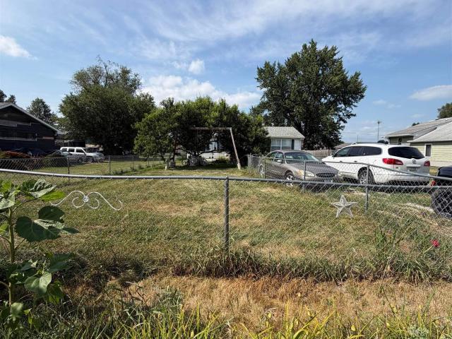 House for sale in Ottumwa, Iowa