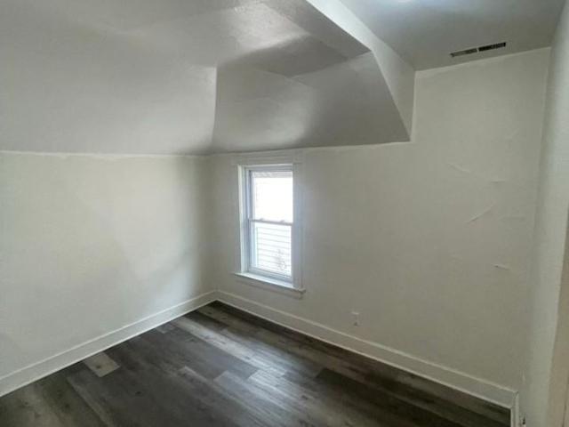 Apartment for rent in Racine, Wisconsin