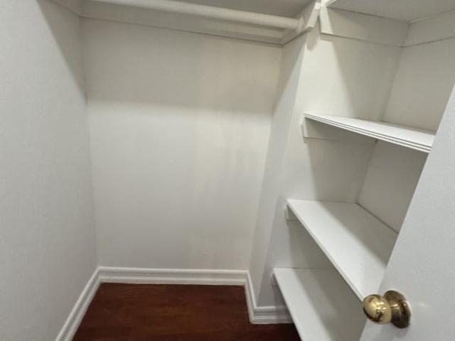 Room for rent in Arverne, New York