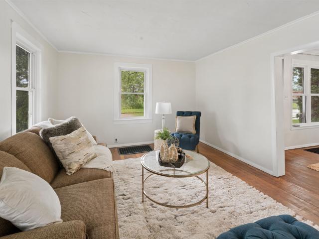 House for sale in Neenah, Wisconsin