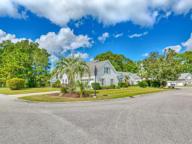 House for sale in The Preserve at Laurel Hill, Murrells Inlet