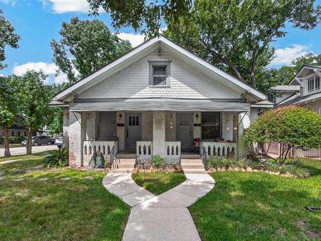 House for sale in Harris, Texas