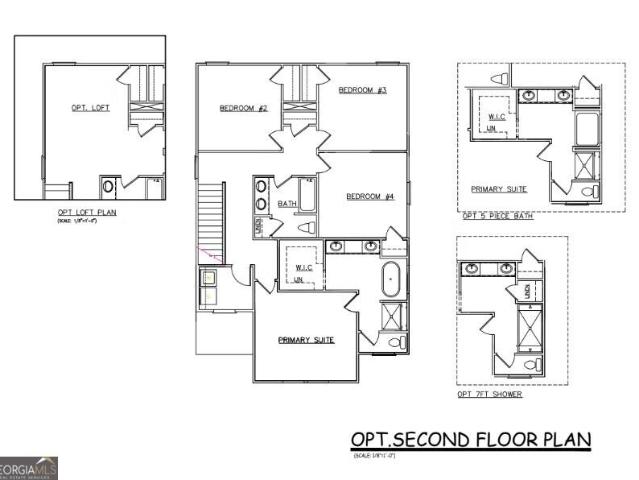 House for sale in Greensboro, Georgia