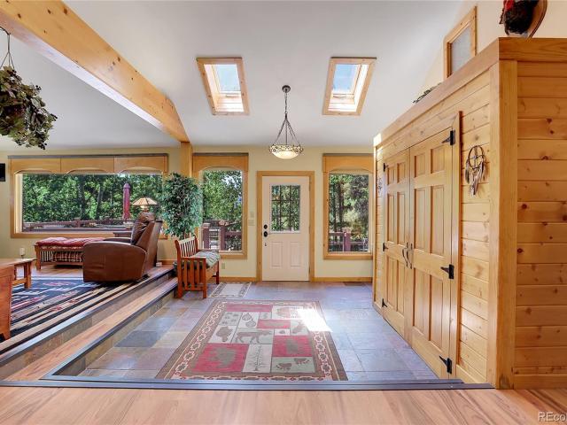 House for sale in Black Hawk, Colorado