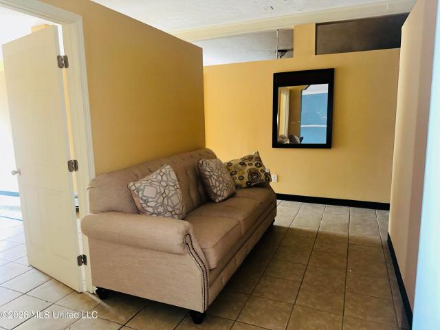 Commercial for sale in Pascagoula, Mississippi